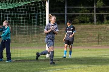 Bild 101 - Loewinnen Cup